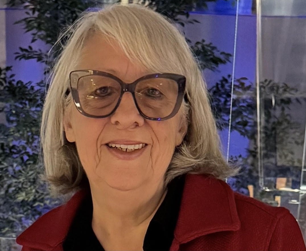 L'équipe derrière vos voyages de rêve